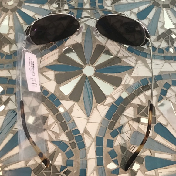 No longer available - Picture 5 of 11